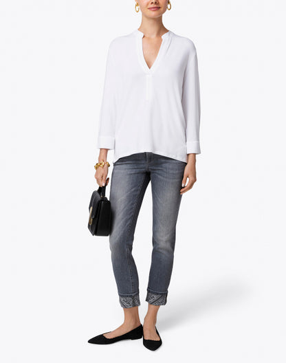 white-stretch-viscose-henley-top_look.jpeg