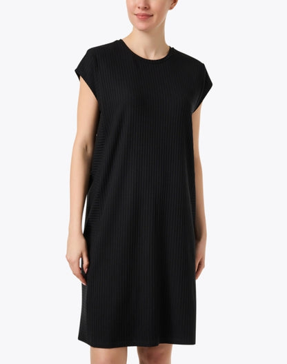 black-knit-dress_front.jpeg