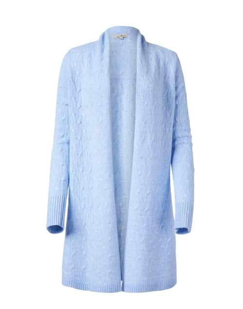 sophie-light-blue-cable-knit-cardigan_product.jpeg