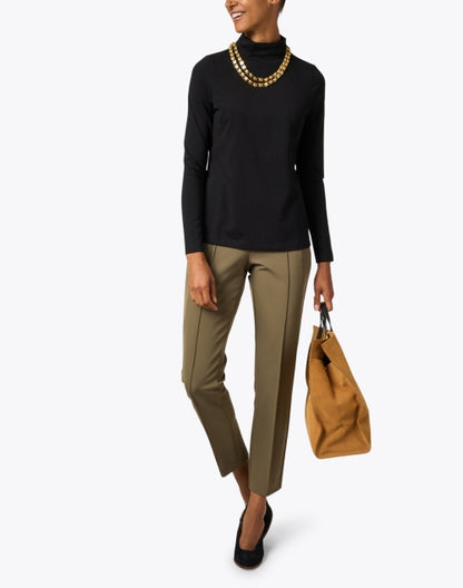 black-pima-cotton-mock-neck-top_look.jpeg