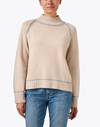 pescara-beige-wool-cashmere-sweater_front.jpeg