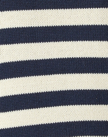 ivory-and-navy-striped-sweater_fabric.jpeg