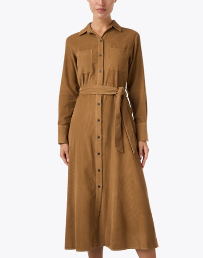 camel-corduroy-shirt-dress_front.jpeg