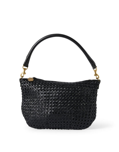 black-rattan-petit-moyen-shoulder-bag_product.jpeg