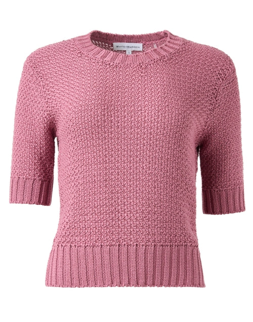 pink-cotton-textured-sweater_product.jpeg