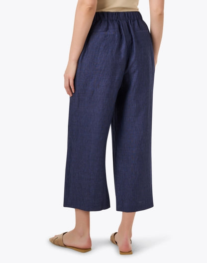 delft-blue-linen-pant_back.jpeg