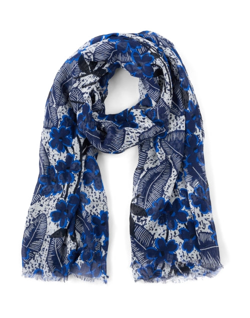 sarda-blue-print-scarf_product.jpeg