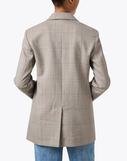 burgos-grey-plaid-wool-blazer_back.jpeg