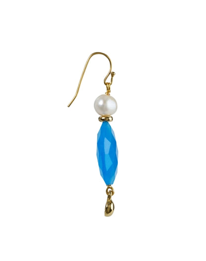 pearl-and-blue-stone-gold-earrings_back.jpeg