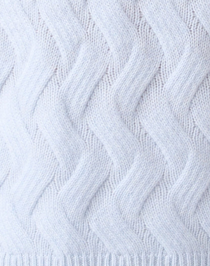 celeste-blue-cashmere-cable-knit-sweater_fabric.jpeg