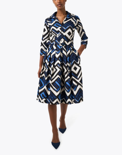 audrey-geometric-print-cotton-stretch-dress_look.jpeg
