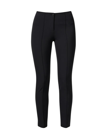 ros-black-techno-stretch-pant_product.jpeg