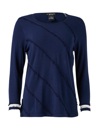 navy-and-white-fringe-knit-top_product.jpeg