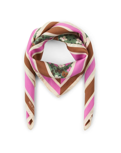 lewis-pink-multi-floral-silk-scarf_product.jpeg