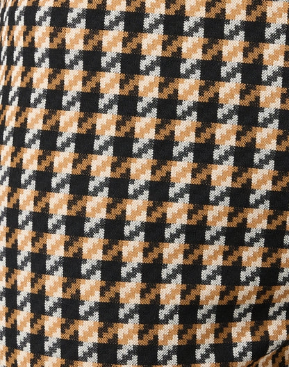 jules-houndstooth-knit-pull-on-pant_fabric.jpeg