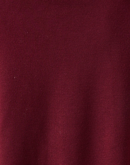 burgundy-wool-sweater_fabric.jpeg