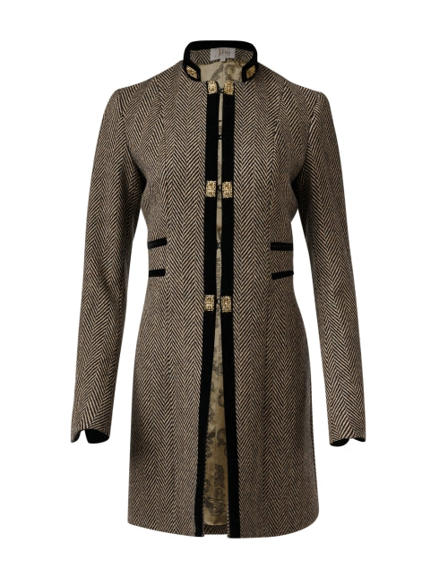 medallion-black-and-beige-tweed-coat_product.jpeg