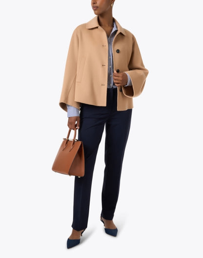 camel-wool-coat_look.jpeg