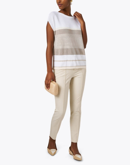 white-striped-knit-linen-top_look.jpeg