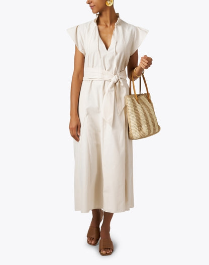 newport-beige-dress_look.jpeg