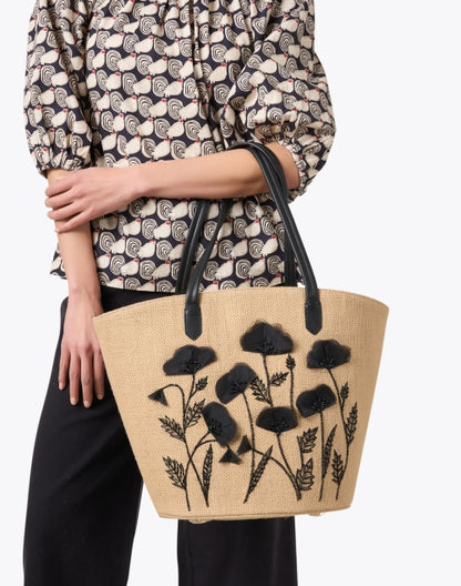 woven-embroidered-tote-bag_look.jpeg