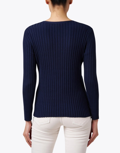 navy-rib-pointelle-top_back.jpeg