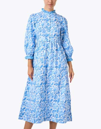 tilly-blue-floral-dress_front.jpeg