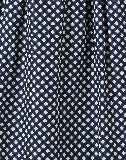 aurelia-navy-print-cotton-dress_fabric.jpeg