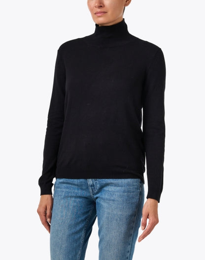 kiku-black-silk-wool-sweater_front.jpeg