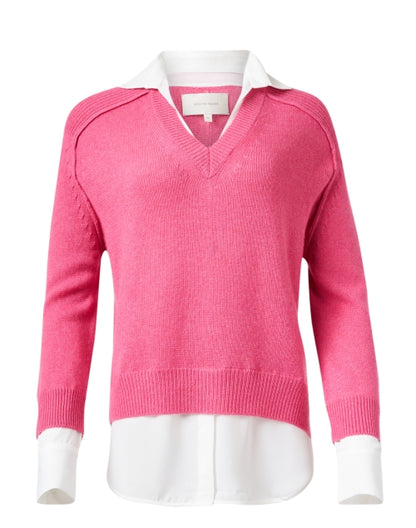 aster-pink-vneck-looker-sweater_product.jpeg