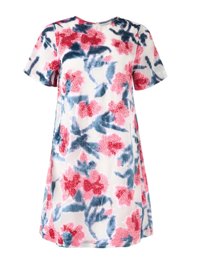 altman-pink-floral-print-dress_product.jpeg