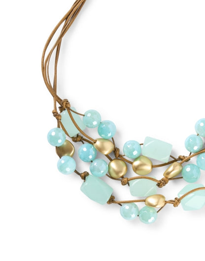 quartz-agate-and-gold-beaded-necklace_front.jpeg