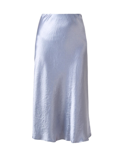 alessio-light-blue-slip-skirt_product.jpeg