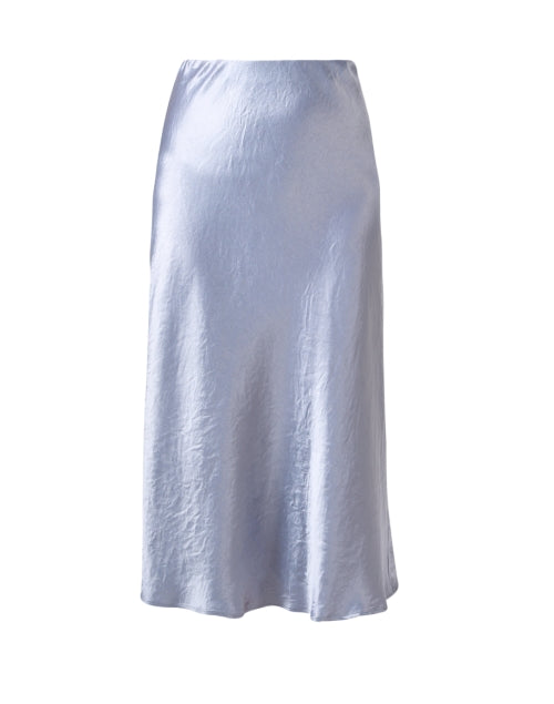 alessio-light-blue-slip-skirt_product.jpeg