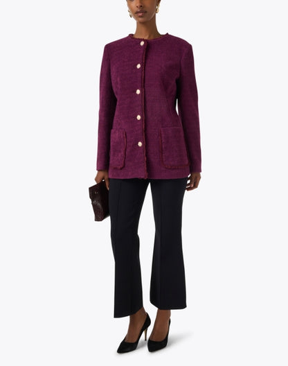 rita-burgundy-tweed-jacket_look.jpeg