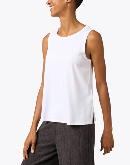 white-stretch-jersey-knit-tank_front.jpeg