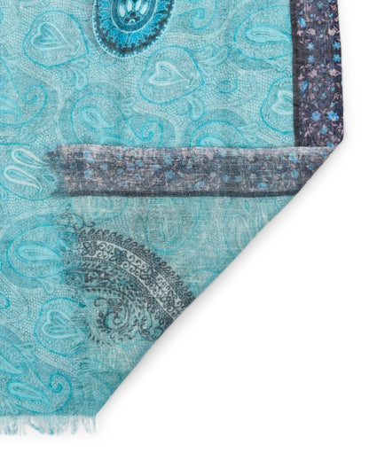 blue-paisley-print-cashmere-silk-scarf_back.jpeg