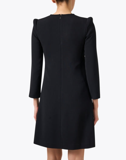 velma-black-stretch-crepe-dress_back.jpeg