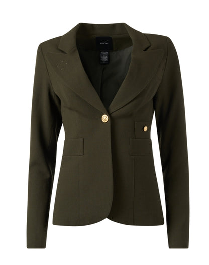 duchess-army-green-blazer_product.jpeg