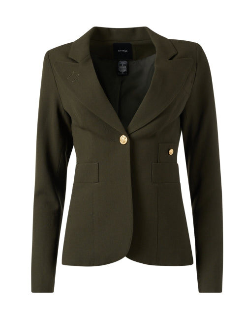 duchess-army-green-blazer_product.jpeg