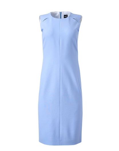 detisana-blue-sheath-dress_product.jpeg