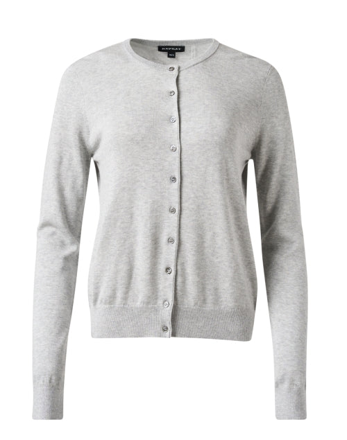 grey-cotton-blend-cardigan_product.jpeg