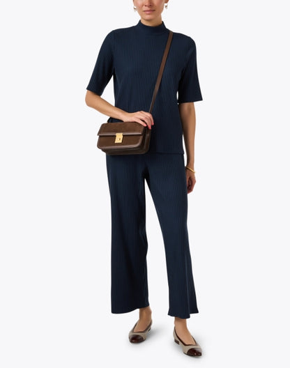 deep-blue-ribbed-wide-leg-pant_look.jpeg