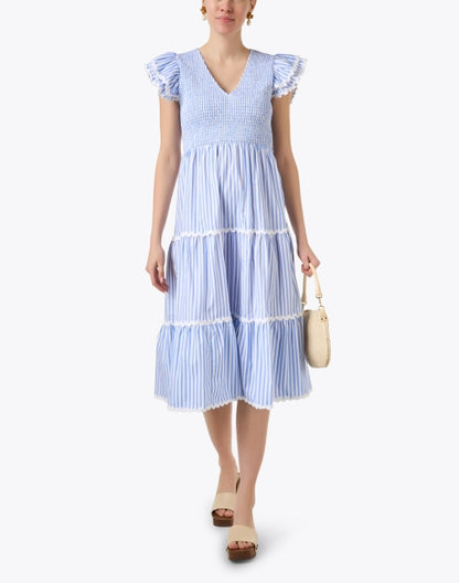 blue-and-white-striped-smocked-cotton-dress_look.jpeg