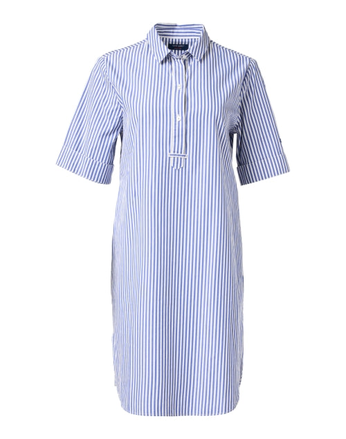 leonie-white-and-blue-striped-cotton-shirt-dress_product.jpeg