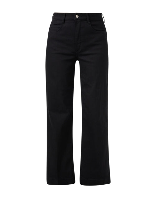 black-stretch-wide-leg-jean_product.jpeg