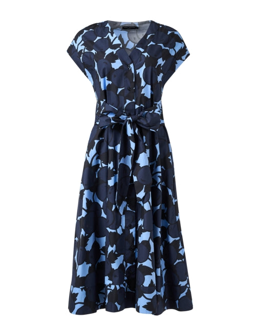 rosia-black-and-blue-print-cotton-dress_product.jpeg