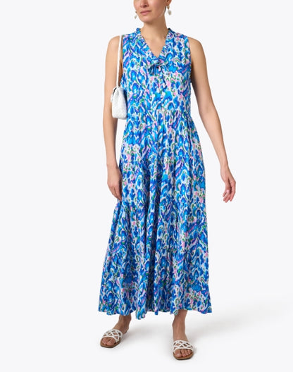 kaia-blue-print-dress_look.jpeg