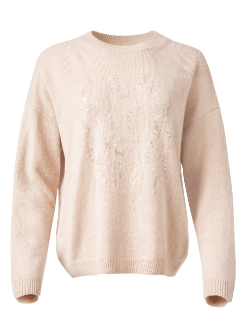 amber-beige-sequin-sweater_product.jpeg