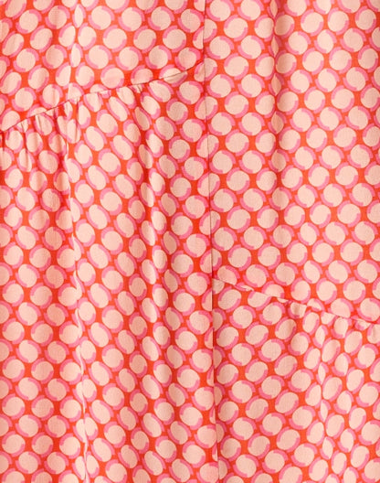 orange-print-dress_fabric.jpeg
